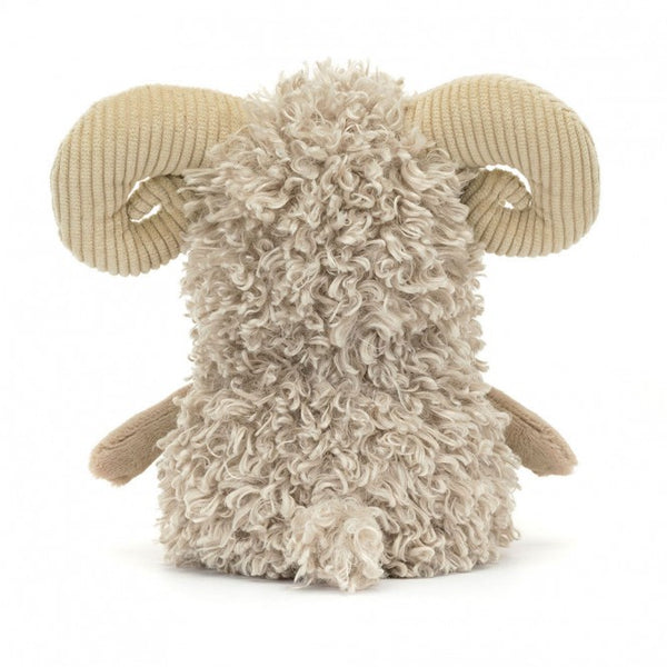 Baranek Ramsley Jellycat