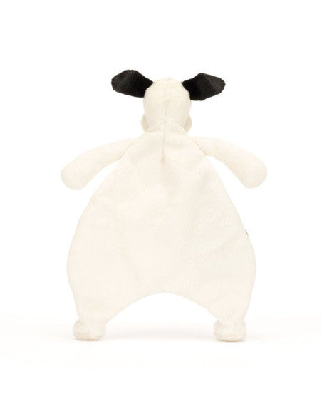 Piesek Bashful szmatka Jellycat