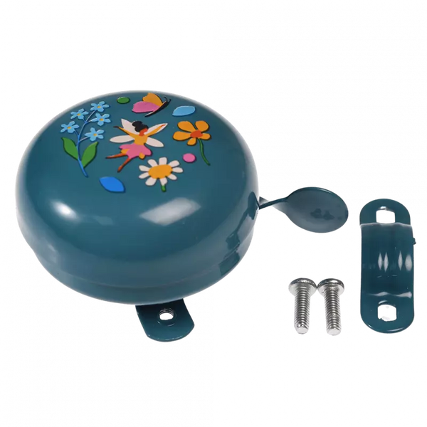 Dzwonek do Roweru - Wróżki