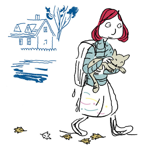 Blåse / Håkon Øvreås, Øyvind Torseter