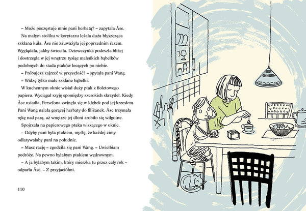 Blåse / Håkon Øvreås, Øyvind Torseter