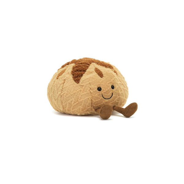 Wesoły Bochenek Chleba 16 cm