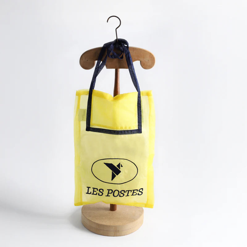 Torba French Post