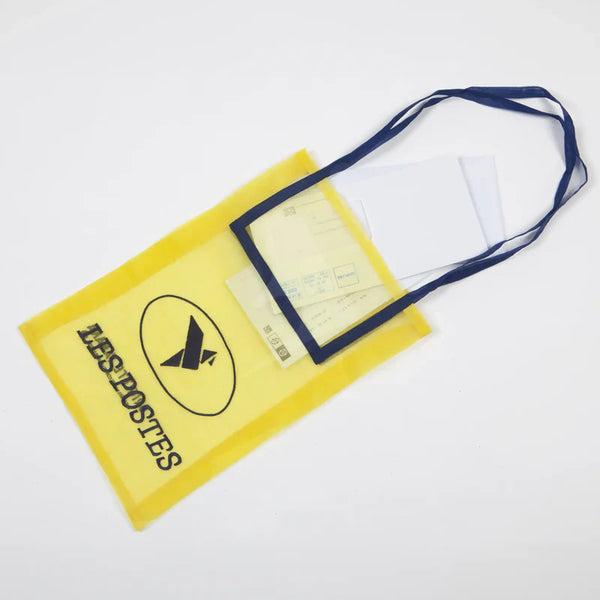 Torba French Post