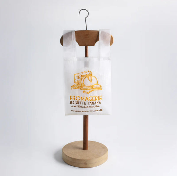 Torba Fromagerie