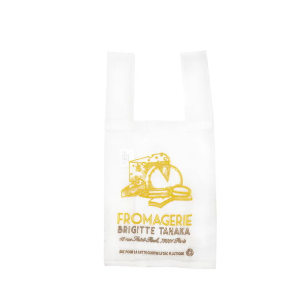 Torba Fromagerie
