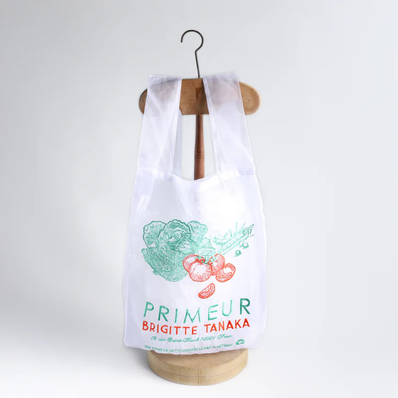 Torba Primeur