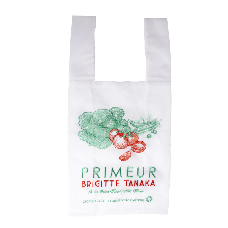 Torba Primeur