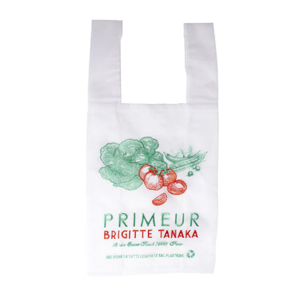 Torba Primeur