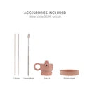 Butelka Termiczna Unicorn Blush