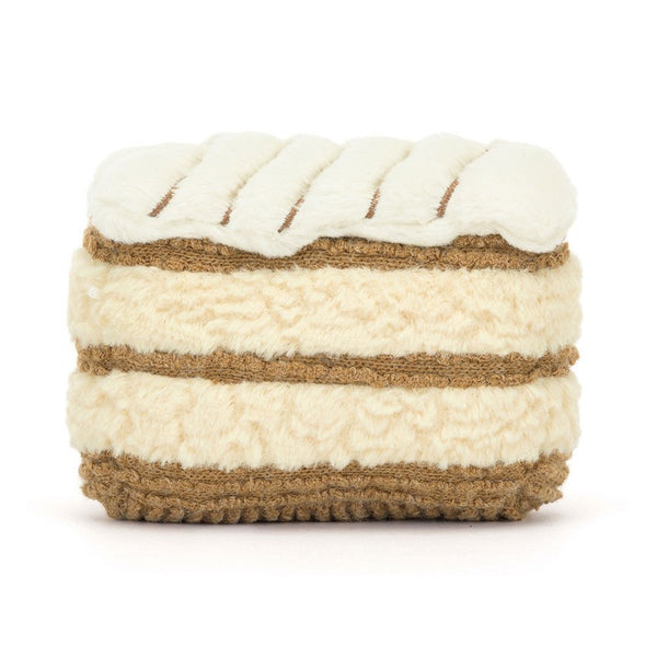 Wesoła Napoleonka Millie 11 cm