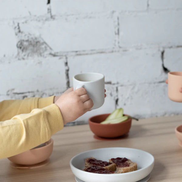 Zestaw 2 Kubków - Cloud/Storm