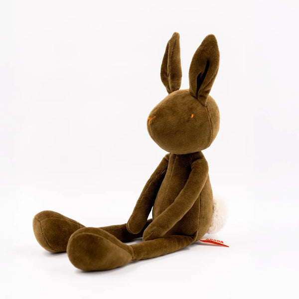 Królik Daniel rozm. M/L marron