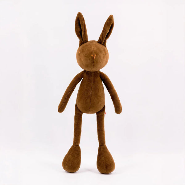 Królik Daniel rozm. M/L marron