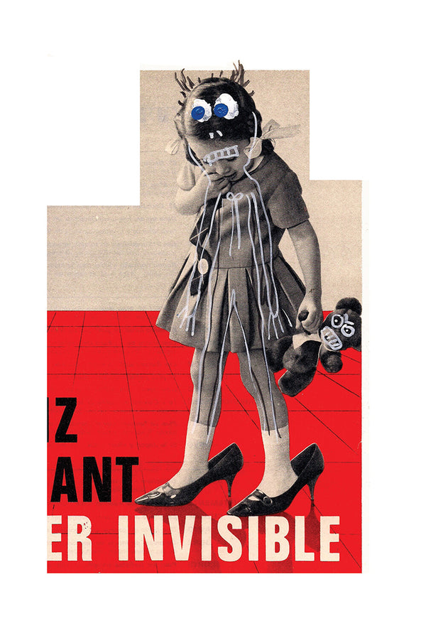 Doktor Jekyll i pan Hyde / Robert Louis Stevenson