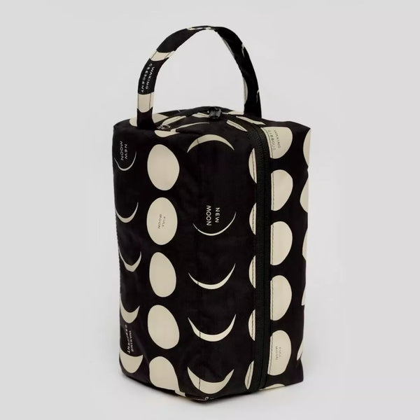 Kosmetyczka Dopp Kit Moon