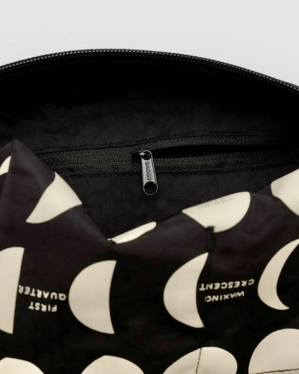 Kosmetyczka Dopp Kit Moon