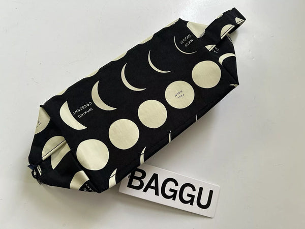 Kosmetyczka Dopp Kit Moon