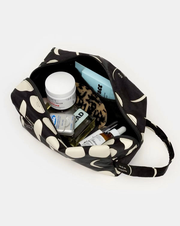 Kosmetyczka Dopp Kit Moon