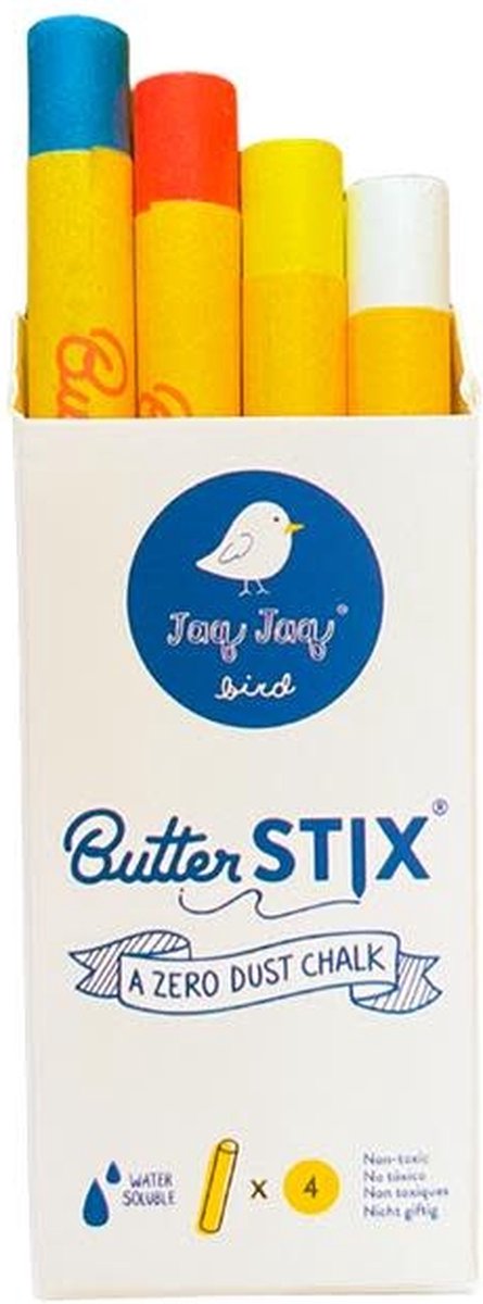 Zmywalna Książeczka do Rysowania Doodle It & Go - Dinozaury