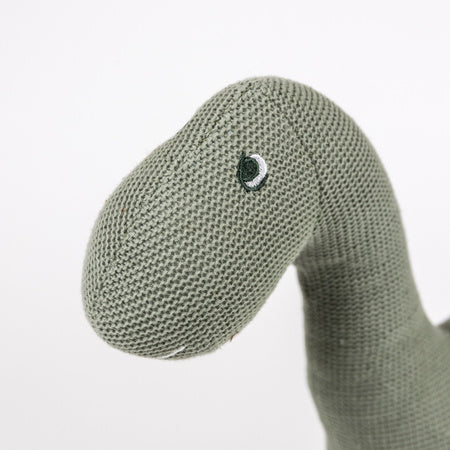 Dinozaur do Ciągnięcia Victor