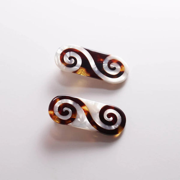 Spinka Winding Path set
