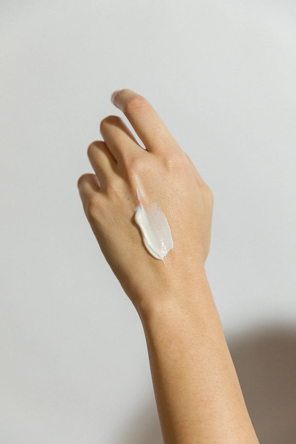 Balsam do Ciała Everything Lotion Cedarwood