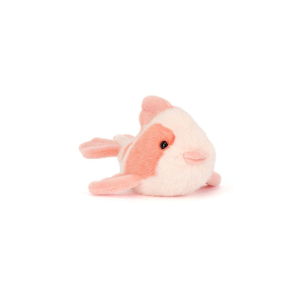 Fantazyjny Karp 20 cm