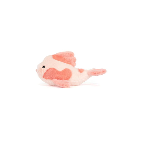 Fantazyjny Karp 20 cm