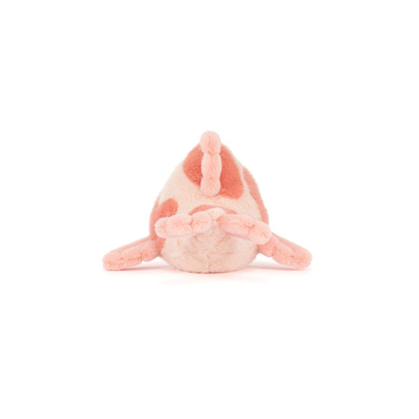 Fantazyjny Karp 20 cm