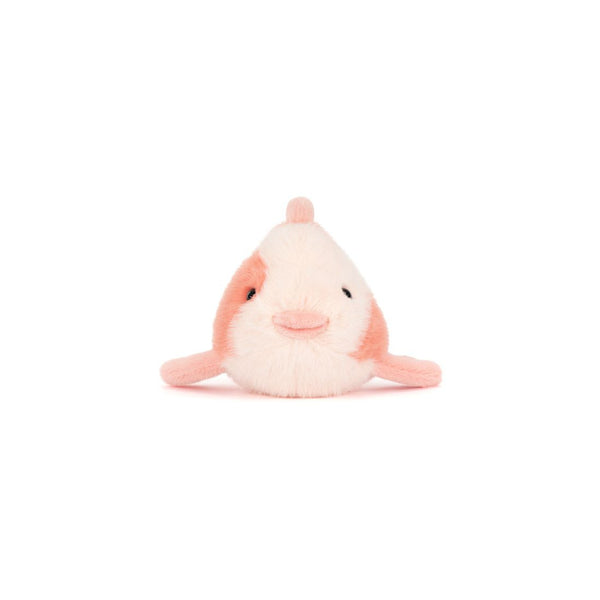 Fantazyjny Karp 20 cm