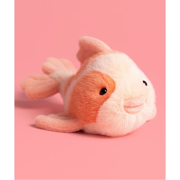 Fantazyjny Karp 20 cm