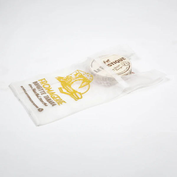 Torba Fromagerie