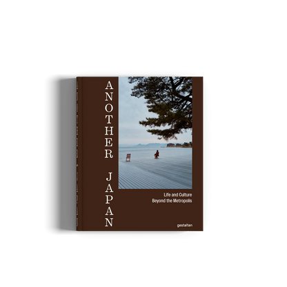 Another Japan - gestalten