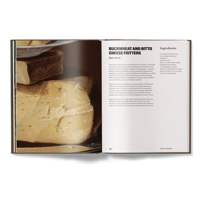 The Still Life Cookbook P.Gavin - gestalten