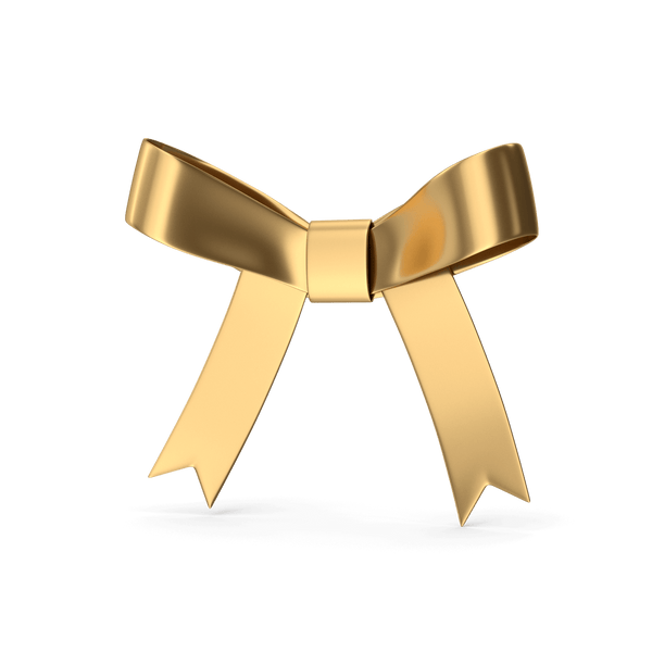 Pakowanie na prezent