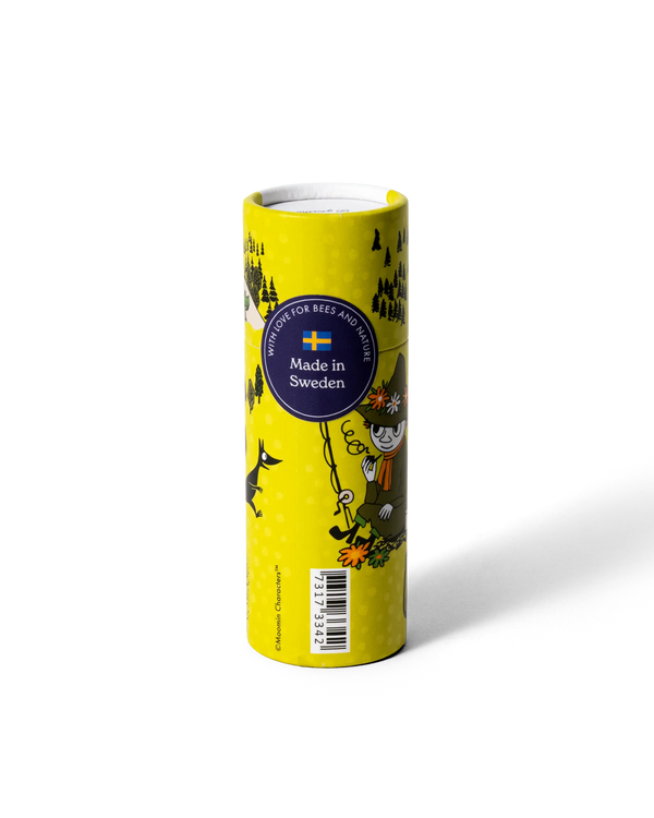 Balsam do stóp Miód