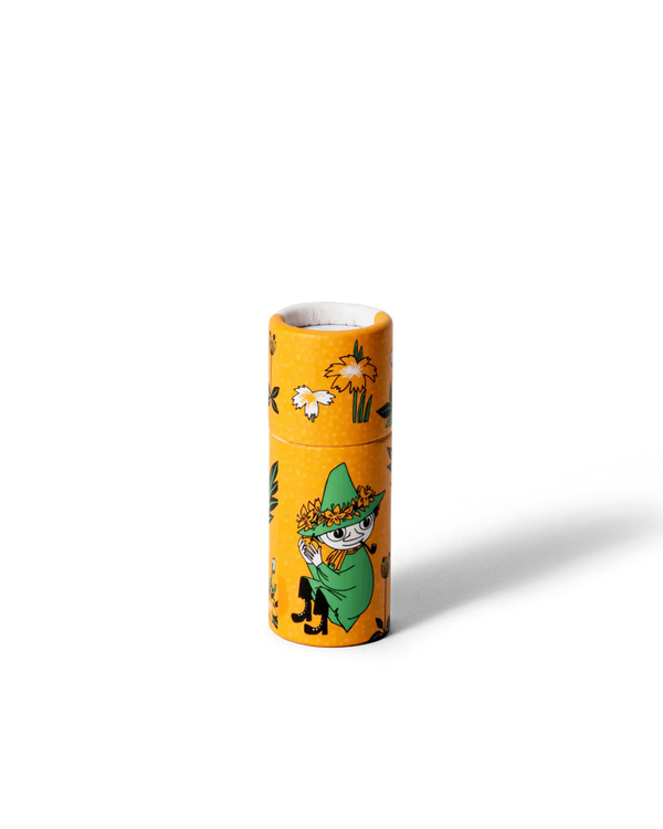 Balsam do ust Kokos i miód