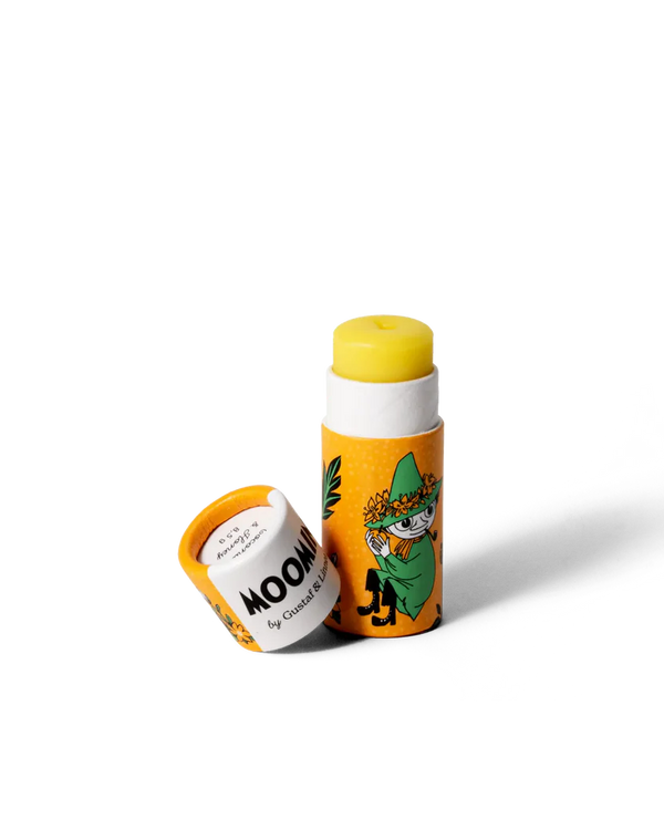 Balsam do ust Kokos i miód