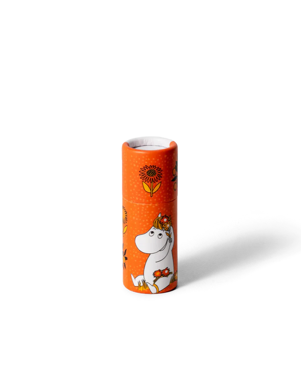 Balsam do ust Słodka pomarańcza