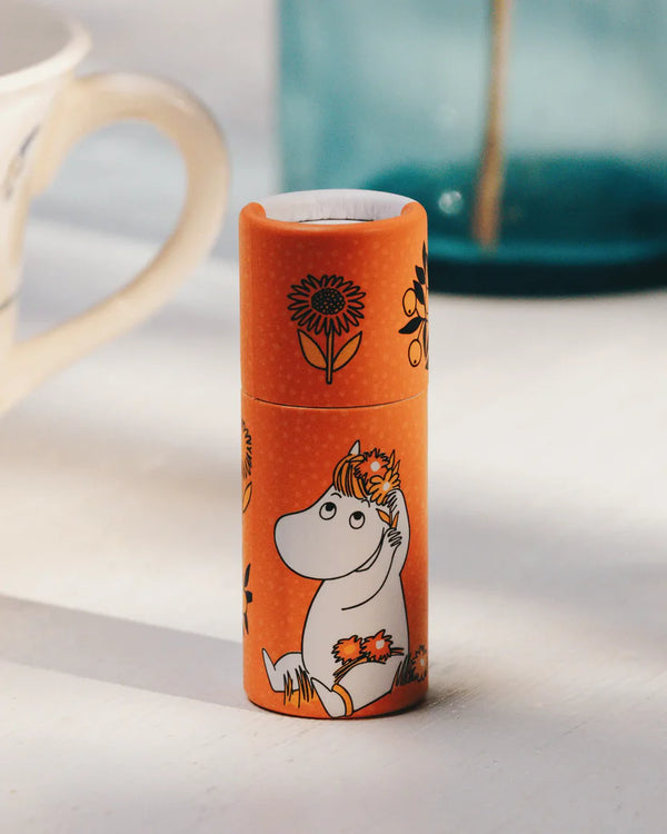 Balsam do ust Słodka pomarańcza