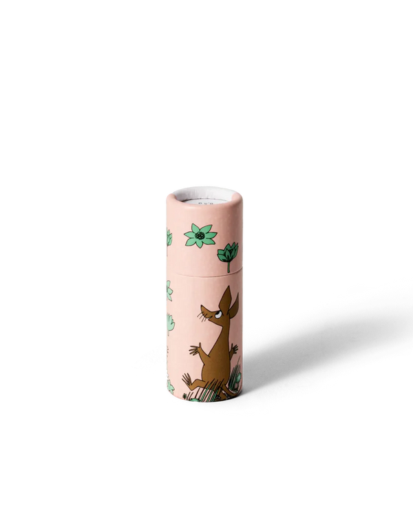 Balsam do ust Nagietek i miód