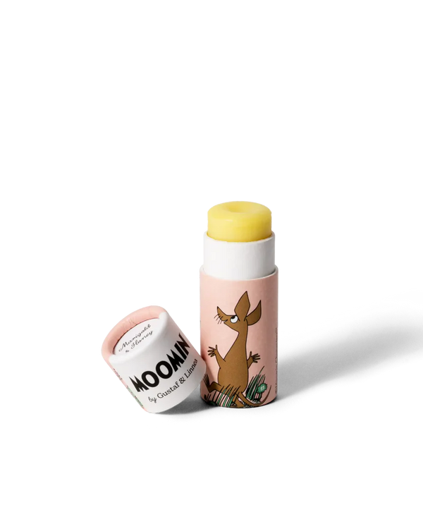 Balsam do ust Nagietek i miód