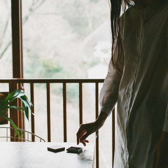 Kadzidła Ylang Ylang