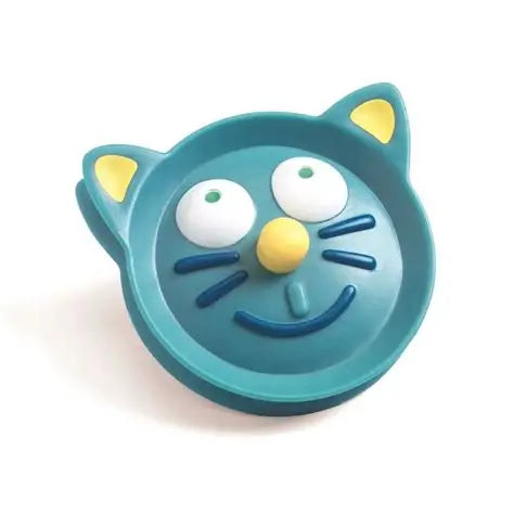 Uchwyt do Trzymania Kart