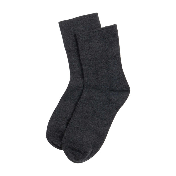 Skarpety Sneaker Socks HT black Le Bon Shoppe