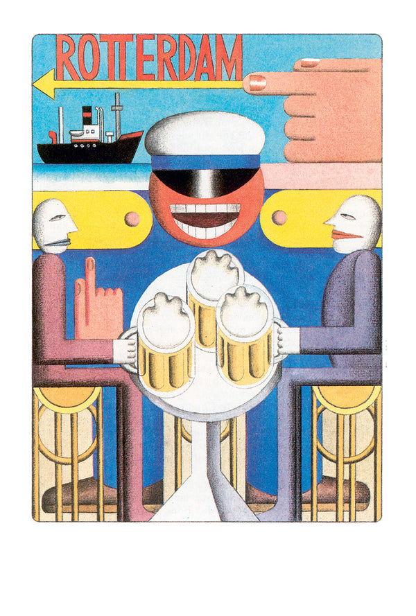 Inwazja Jaszczurów / Karel Čapek