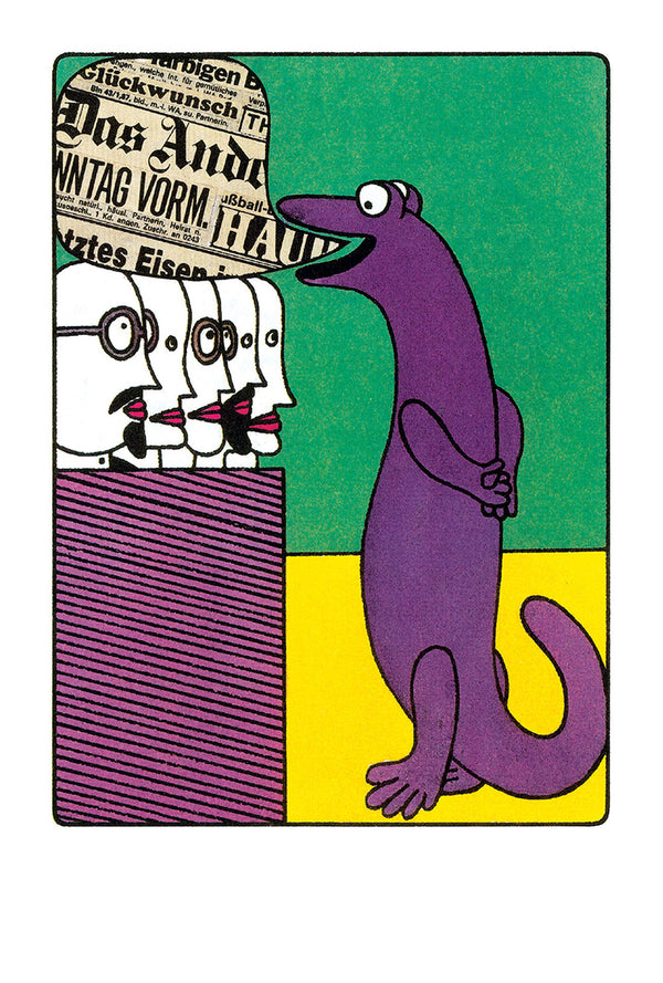 Inwazja Jaszczurów / Karel Čapek