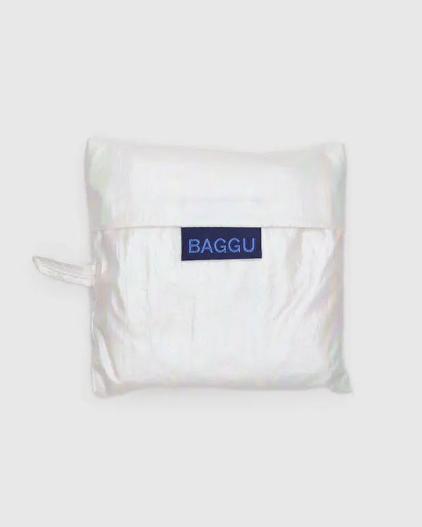 Szoperka Standard pearl metallic