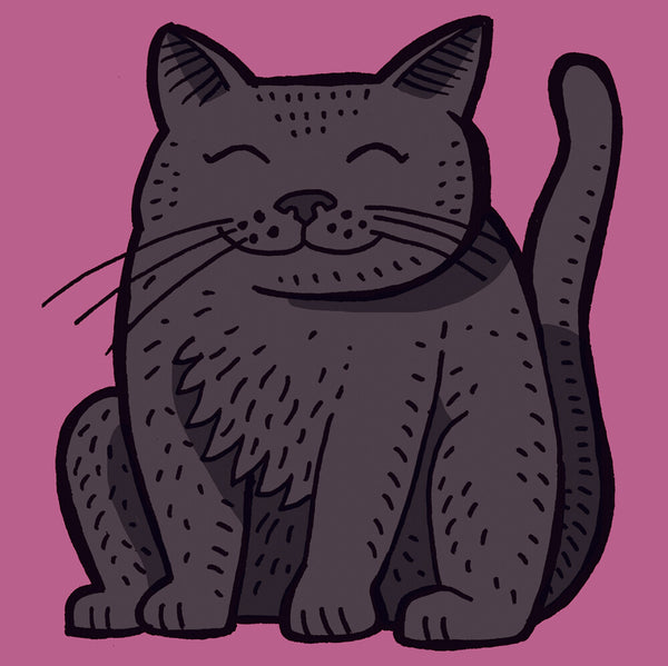 Jeden dzień / Aleksandra i Daniel Mizielińscy